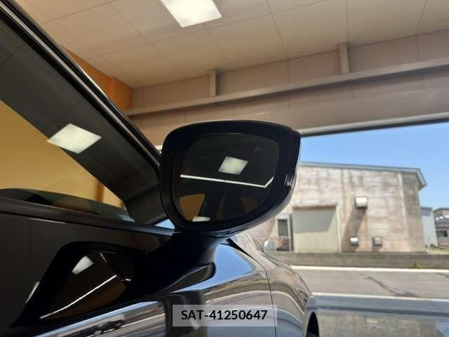 Mazda MAZDA3 2021-12 8627594-12