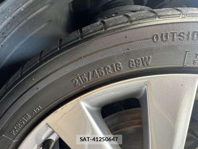 Mazda MAZDA3 2021-12 8627594-15