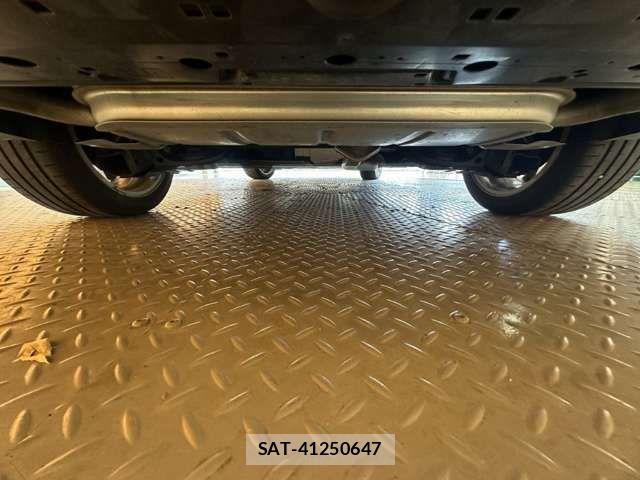 Mazda MAZDA3 2021-12 8627594-16