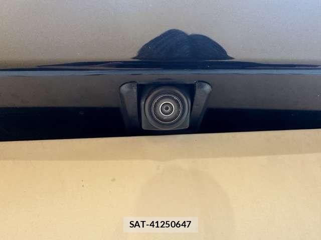 Mazda MAZDA3 2021-12 8627594-17