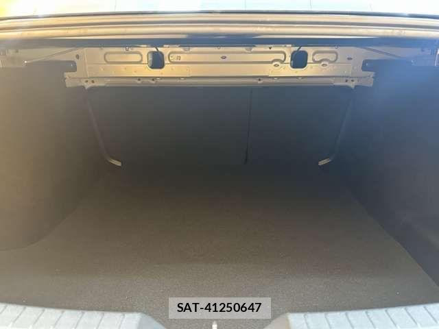 Mazda MAZDA3 2021-12 8627594-18