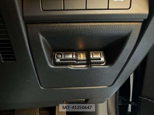 Mazda MAZDA3 2021-12 8627594-2