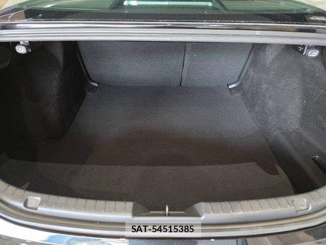 Mazda MAZDA3 2023-12 8627593-10