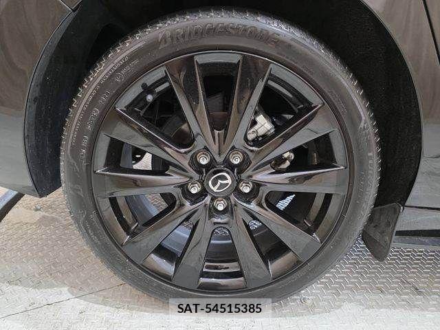 Mazda MAZDA3 2023-12 8627593-13