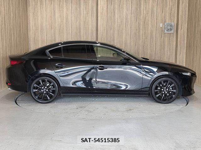 Mazda MAZDA3 2023-12 8627593-16