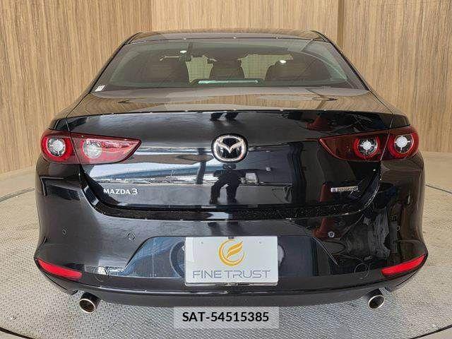 Mazda MAZDA3 2023-12 8627593-18