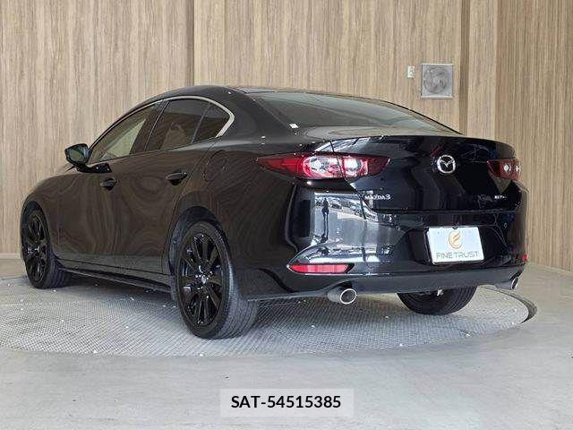 Mazda MAZDA3 2023-12 8627593-19