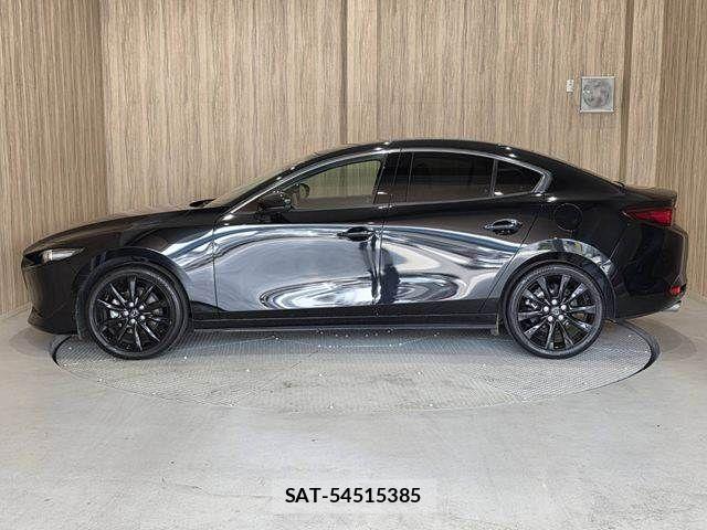 Mazda MAZDA3 2023-12 8627593-20