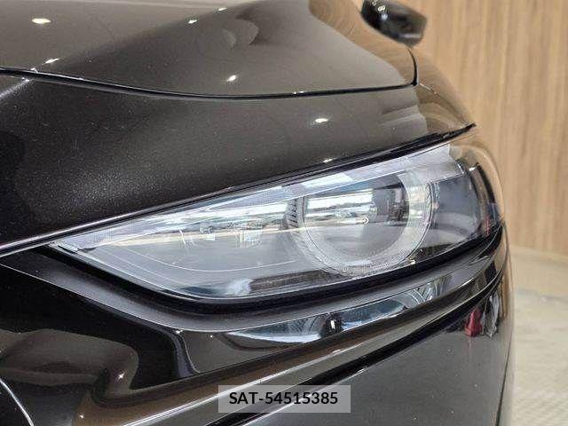 Mazda MAZDA3 2023-12 8627593-21