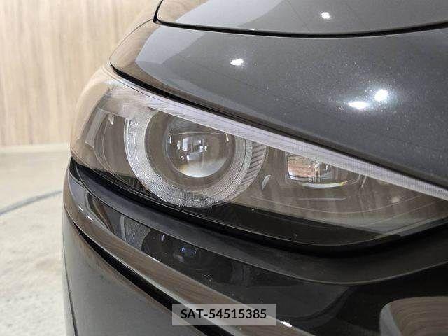Mazda MAZDA3 2023-12 8627593-22