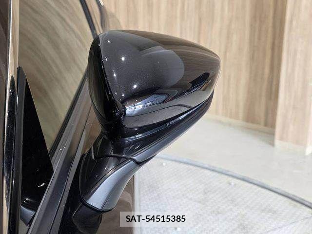 Mazda MAZDA3 2023-12 8627593-23