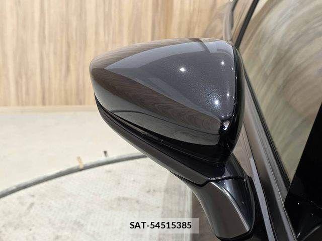 Mazda MAZDA3 2023-12 8627593-24