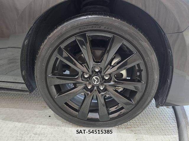 Mazda MAZDA3 2023-12 8627593-25