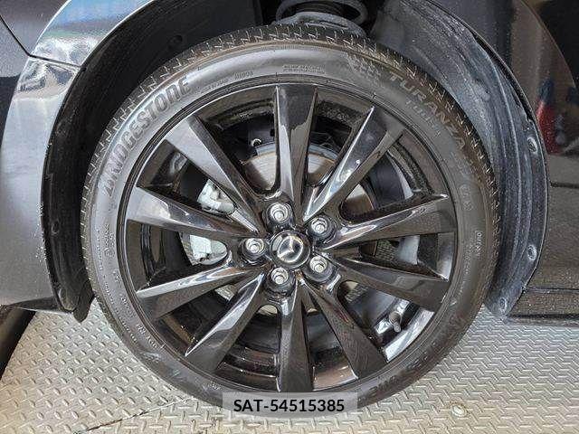Mazda MAZDA3 2023-12 8627593-26