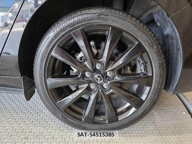 Mazda MAZDA3 2023-12 8627593-27