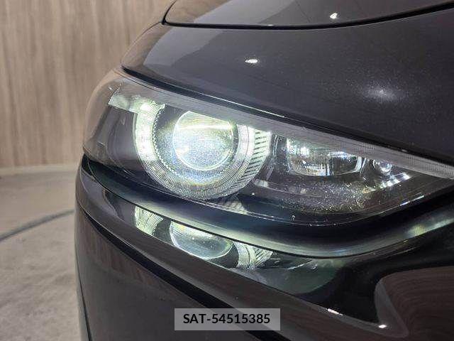 Mazda MAZDA3 2023-12 8627593-28