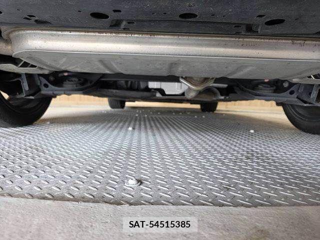 Mazda MAZDA3 2023-12 8627593-29