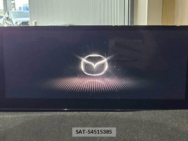 Mazda MAZDA3 2023-12 8627593-3