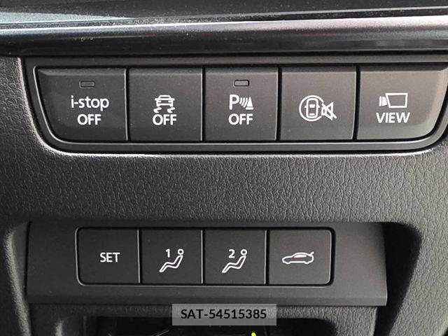 Mazda MAZDA3 2023-12 8627593-7