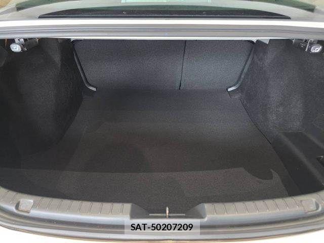 Mazda MAZDA3 2019-07 8627597-10
