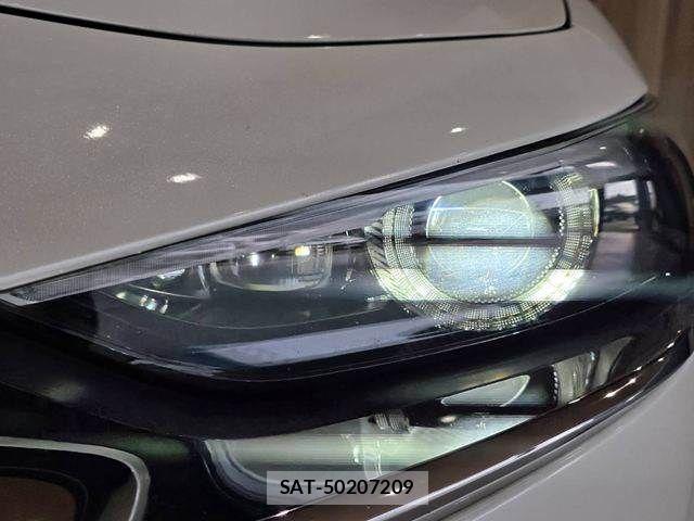 Mazda MAZDA3 2019-07 8627597-12