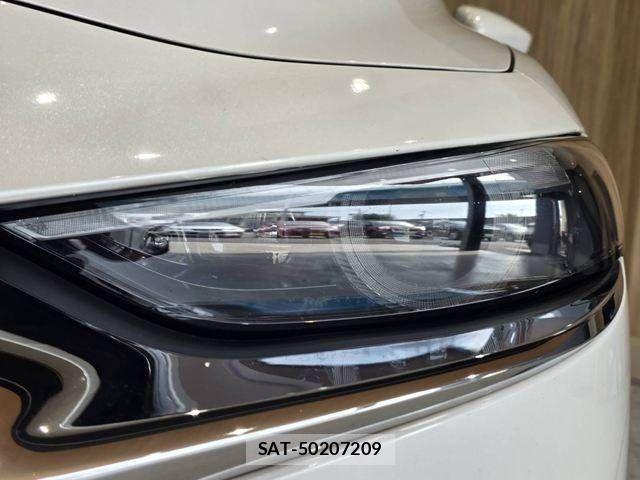 Mazda MAZDA3 2019-07 8627597-21