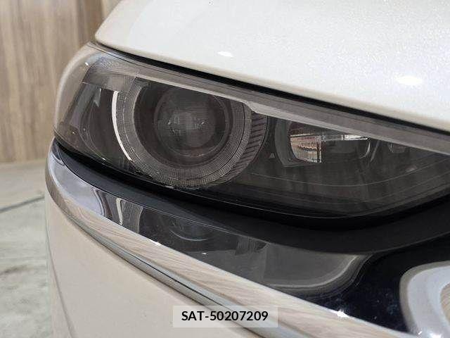Mazda MAZDA3 2019-07 8627597-22