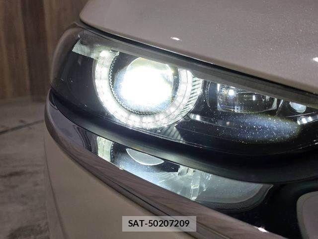 Mazda MAZDA3 2019-07 8627597-28