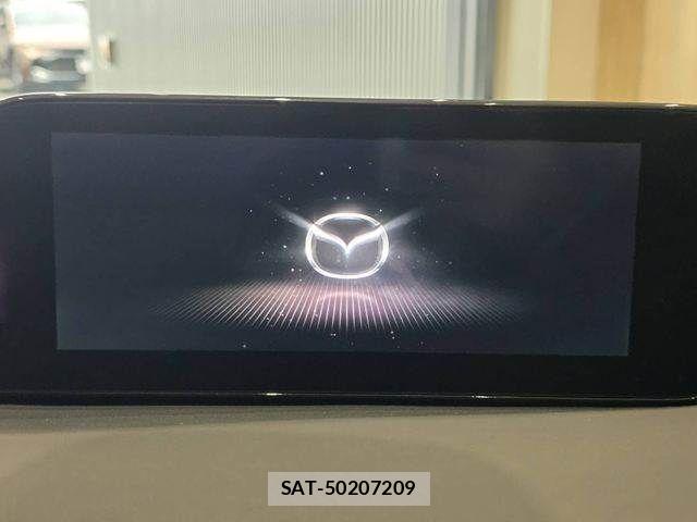 Mazda MAZDA3 2019-07 8627597-3