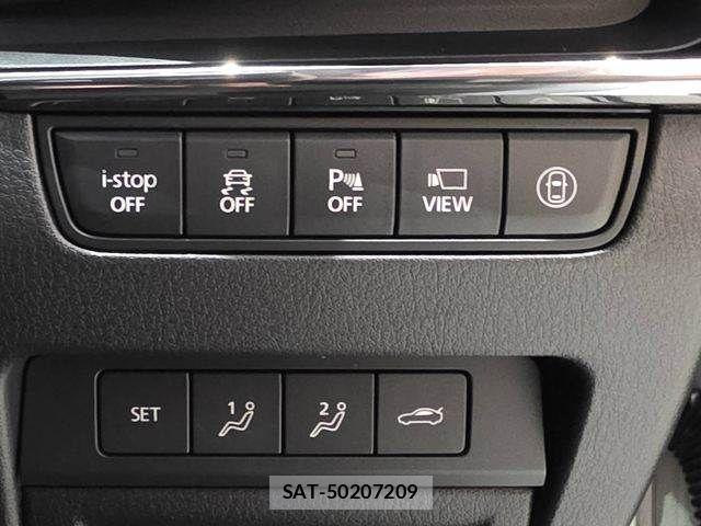 Mazda MAZDA3 2019-07 8627597-7