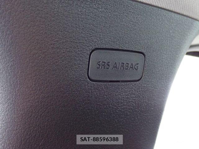 Mazda MAZDA3 2021-07 8666461-9