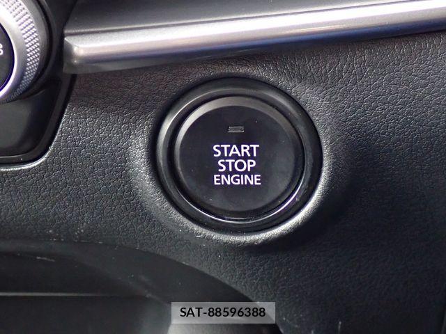Mazda MAZDA3 2021-07 8666461-11