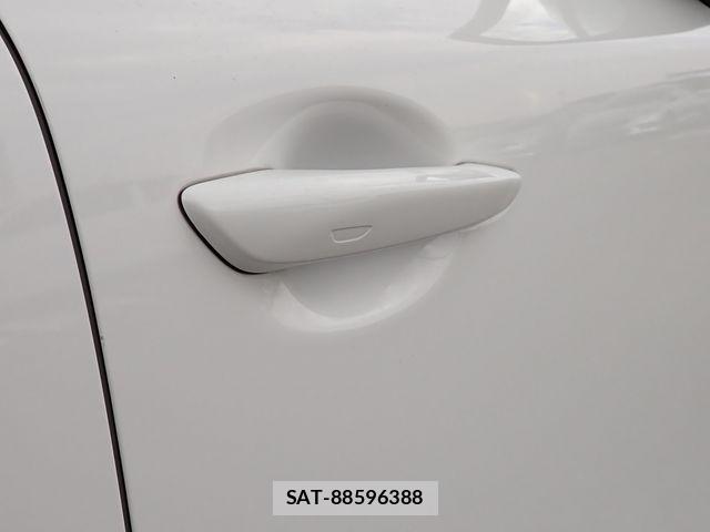 Mazda MAZDA3 2021-07 8666461-13