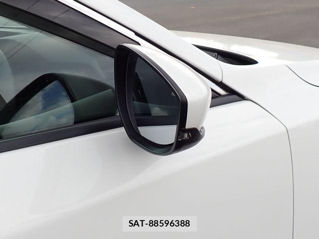 Mazda MAZDA3 2021-07 8666461-14
