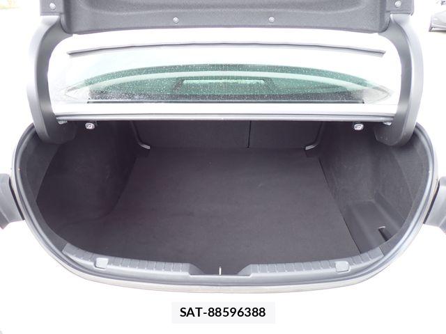 Mazda MAZDA3 2021-07 8666461-17