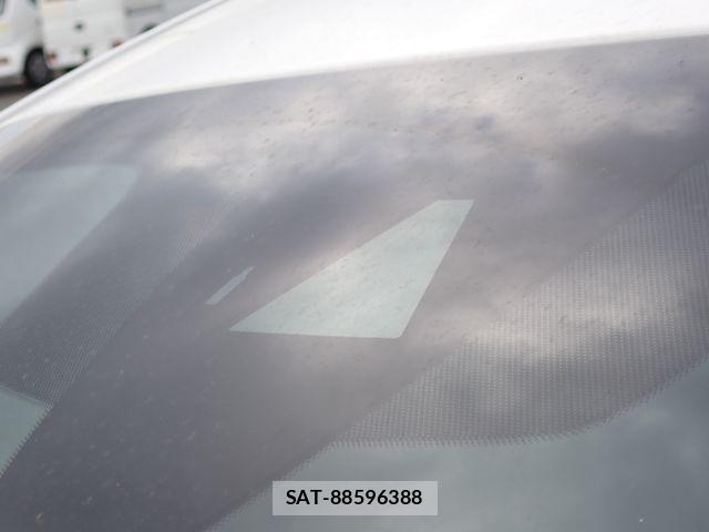 Mazda MAZDA3 2021-07 8666461-18