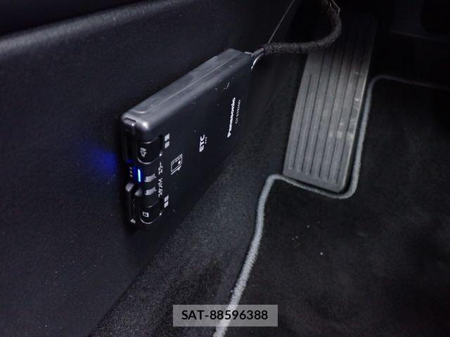 Mazda MAZDA3 2021-07 8666461-6