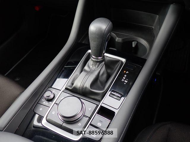 Mazda MAZDA3 2021-07 8666461-8