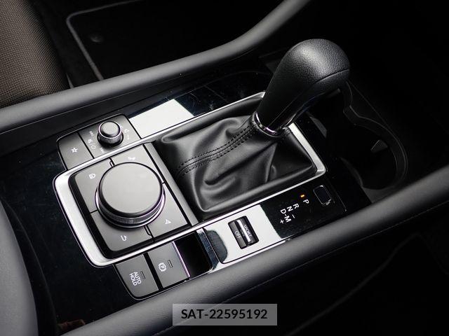 Mazda MAZDA3 2021-09 8666462-9
