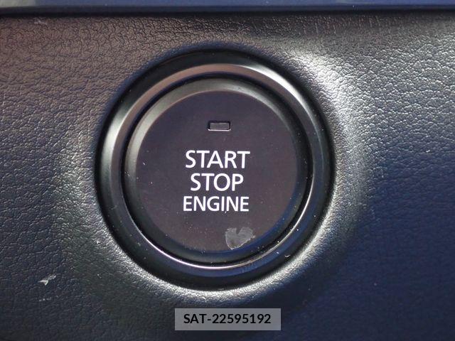 Mazda MAZDA3 2021-09 8666462-11