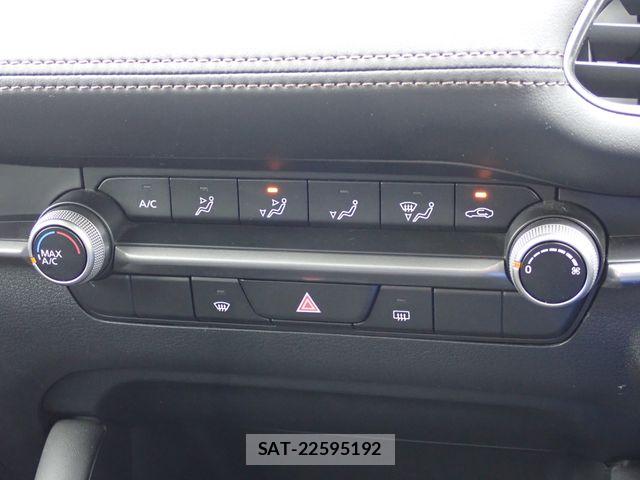 Mazda MAZDA3 2021-09 8666462-12