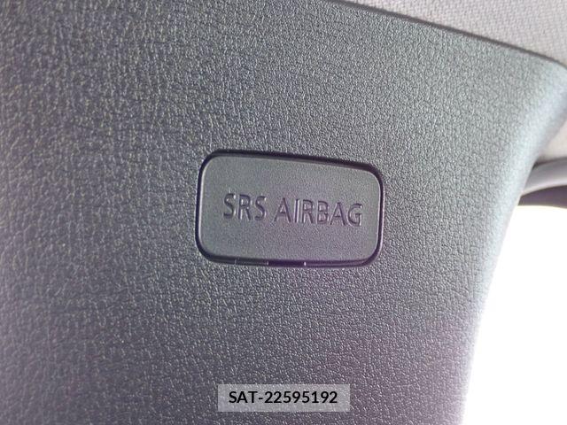 Mazda MAZDA3 2021-09 8666462-14