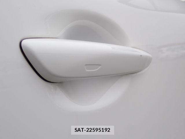 Mazda MAZDA3 2021-09 8666462-16