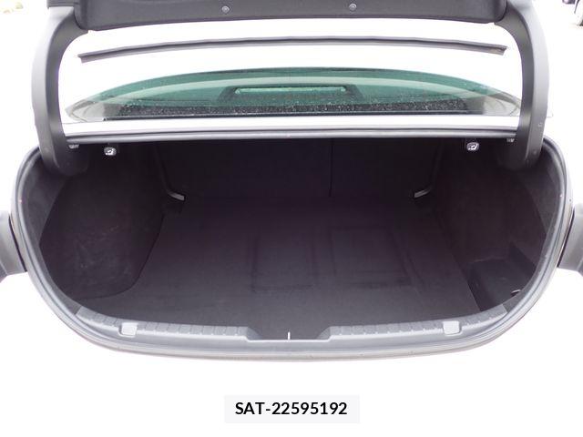 Mazda MAZDA3 2021-09 8666462-19