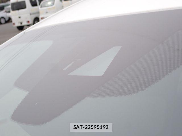 Mazda MAZDA3 2021-09 8666462-21