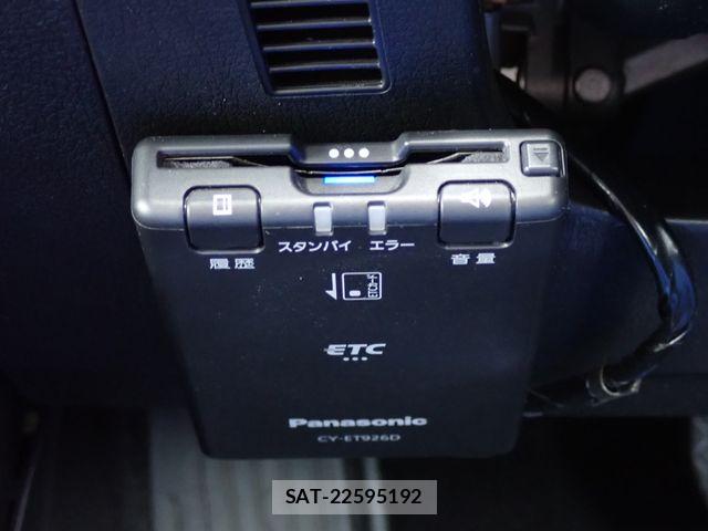 Mazda MAZDA3 2021-09 8666462-6