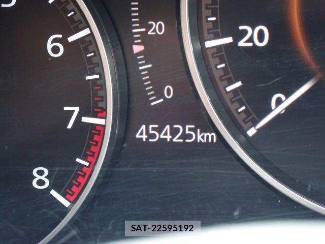 Mazda MAZDA3 2021-09 8666462-7