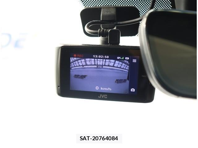 Mazda MAZDA3 2019-08 8660093-8