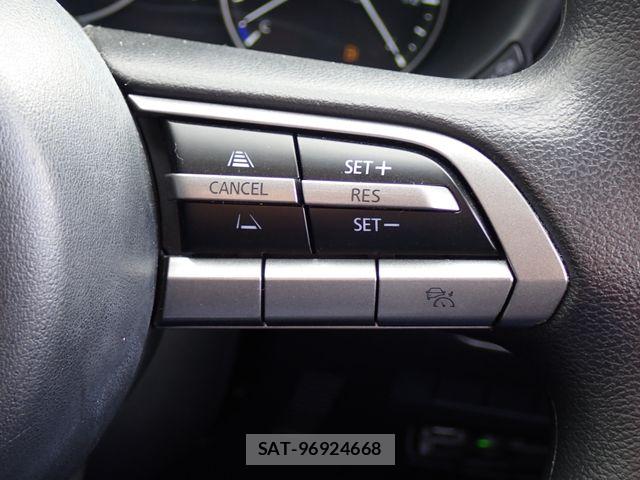 Mazda MAZDA3 2021-03 8666458-10