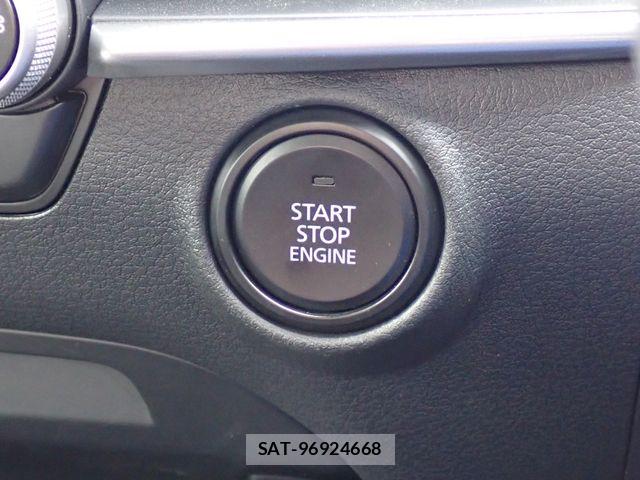Mazda MAZDA3 2021-03 8666458-11